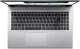 Ноутбук Acer Aspire Go 15 AG15-42P-R7A8 (NX.J7XEU.00A) Pure Silver - изображение 4