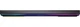 Ноутбук 17.3" Asus ROG Strix G17 G713PV (G713PV-WS94) Eclipse Gray - изображение 9