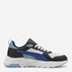 Мужские кроссовки Puma Trinity 2 LT 40023111 43 (9UK) 28 см Feather Gray/Clyde Royal/Black (4069156678286) - изображение 1