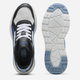 Мужские кроссовки Puma Trinity 2 LT 40023111 43 (9UK) 28 см Feather Gray/Clyde Royal/Black (4069156678286) - изображение 5