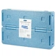 Термобокс Thermo Cooler Box 39 л - изображение 3