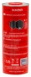 Моторна олива синтетична XADO Red Boost 5W-40 SN 1л (ХА 26169) - зображення 2