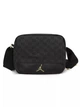 Мессенджер Jordan Monogram сумка через плечо - изображение 1