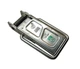 Замок ексцентриковий SPP ZB-07 173 х 56мм 20512 - изображение 3