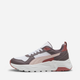 Женские кроссовки Puma Trinity 2 LT 40023116 37 (4UK) 23 см White/Mauve Mist/Raisin (4069156678613) - изображение 3