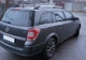Алюминиевые рейлинги (Caravan, хром) для Opel Astra H 2004-2013 гг - изображение 3