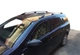 Алюминиевые рейлинги (Caravan, хром) для Opel Astra H 2004-2013 гг - изображение 7