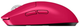 Миша Logitech G Pro X Superlight 2 Lightspeed Magenta (910-006797) - зображення 3