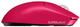 Миша Logitech G Pro X Superlight 2 Lightspeed Magenta (910-006797) - зображення 4