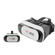 Очки виртуальной реальности VR BOX 2.0 3D очки - изображение 2