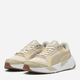 Женские кроссовки Puma Trinity 2 SL 40070304 41 (7.5UK) 26.5 см Alpine Snow/Desert Dust/Canvas (4069156672048) - изображение 2