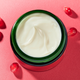 Крем від зморшок Weleda Pomegranate & Poppy Peptide Firming нічний 40 мл (4001638580199) - зображення 4