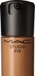 Тональна основа M.A.C Studio Fix Fluid Foundation SPF15 NW40 30 мл (773602642922) - зображення 3