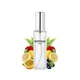 Парфуми унісекс Intenso Parfum (версія CASSIOPEA TIZZIANA TERENZI) 20ml - зображення 1