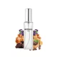 Духи унисекс Intenso Parfum (версия BLACK PHANTOM KILIAN) 20ml - изображение 1