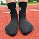 Носки Бавівна 36-41 - зображення 5