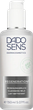 Молочко для зняття макіяжу Darphin Dado Sens Regeneration E 150 мл (4011140211832) - зображення 1