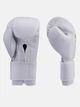 Боксерские перчатки Boxing Gloves Stealth White 14 oz Цвет Белый (501386-500-14oz) - изображение 2
