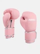 Боксерские перчатки Boxing Gloves Stealth Pink 14 oz Цвет Розовый (501386-600-14oz) - изображение 3