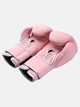 Боксерские перчатки Boxing Gloves Stealth Pink 14 oz Цвет Розовый (501386-600-14oz) - изображение 5