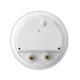 Бойлер электрический Haier ES100V-A3 на 100 л/2 кВт/мокрый ТЭН из нержавеющей стали/увеличеный магниевый анод - изображение 3