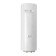 Бойлер электрический Haier ES100V-A3 на 100 л/2 кВт/мокрый ТЭН из нержавеющей стали/увеличеный магниевый анод - изображение 2