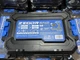 Гайковерт ударный аккумуляторный Zegor SDAX-21BL-500 21V Advanced 2 батареи бесщеточный двигатель/реверс/с подсветкой - изображение 10