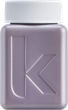 Шампунь Kevin Murphy Hydrate-Me Wash 40 мл (9339341017592) - зображення 2