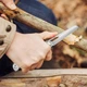 Мультитул для туризма TactimanKnife 9 в 1 - зображення 2