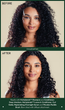 Шампунь Aveda NutriPlenish Hydrating Deep Moisture для сухого волосся 1 л (018084014448) - зображення 3