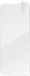 Защитное стекло для смартфона Apple iPhone 13 mini Glasscove Clear (0742751669913) - изображение 5