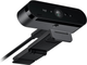 Веб-камера Logitech Brio 4K Ultra HD Graphite (L960-001718) - зображення 3