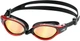 Очки для плавания Aqua Speed Triton 2.0 Mirror 60409 283-31 Черно-Красные (5905718604098) - изображение 1