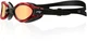 Очки для плавания Aqua Speed Triton 2.0 Mirror 60409 283-31 Черно-Красные (5905718604098) - изображение 3