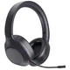 Наушники Fifine x3 Wireless Black - изображение 2