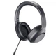 Наушники Fifine x3 Wireless Black - изображение 4