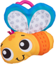 Розвивальний килимок Playgro Поні музичний (9321104869913) - зображення 4