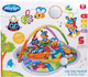 Розвивальний килимок Playgro Поні музичний (9321104869913) - зображення 7