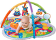 Розвивальний килимок Playgro Поні музичний (9321104869913) - зображення 10