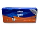 Кава мелена LAVAZZA CREMA E GUSTO FORTE 250г (bar) - изображение 2