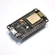 Модуль WiFi NodeMcu Lua v3 ESP-12E (cp2102) - изображение 1