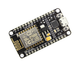 Модуль WiFi NodeMcu Lua v3 ESP-12E (cp2102) - изображение 4