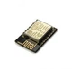 Модуль Wi-Fi ESP-12E - изображение 1