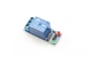 Релейный модуль Arduino 1 канала реле - изображение 7