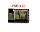 Модуль Wi-Fi ESP-12E - изображение 2