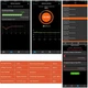 Тестер автомобільних акумуляторів Bluetooth, аналізатор, монітор стану акумулятора - зображення 4