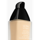 Podkład do twarzy Chanel Ultra Le Teint Ultrawear All-day Comfort BD11 30 ml (3145891463705) - obraz 3