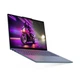 Ноутбук Lenovo Yoga Pro 9 16IAH10, (83L0002BRM) OLED 120Гц / RAM 64 ГБ / SSD 2 ТБ / RTX 5070 / Windows 11 Home - зображення 2