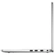 Ноутбук Dell Pro 14 PC14255, (BTO603_PC14255_EMEA) 14" / RAM 16 ГБ / SSD 1 ТБ / Radeon 860M / Windows 11 Pro / сріблястий - изображение 6