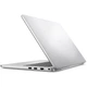 Ноутбук Dell Pro 14 PC14255, (BTO603_PC14255_EMEA) 14" / RAM 16 ГБ / SSD 1 ТБ / Radeon 860M / Windows 11 Pro / сріблястий - изображение 8